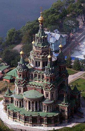 Собор