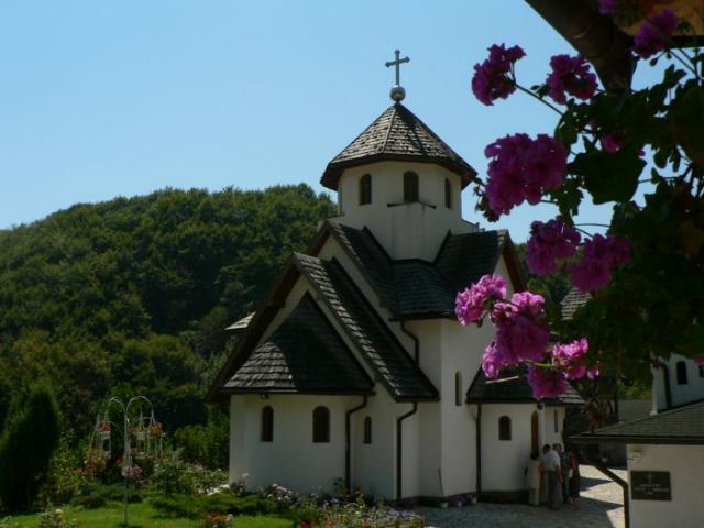 Manastir_SokoGrad