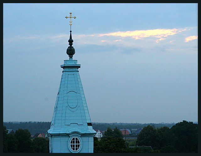 Supraśl