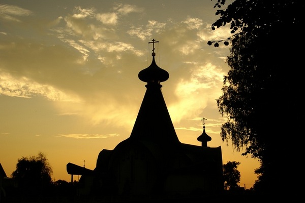 Katedra Hajnowska