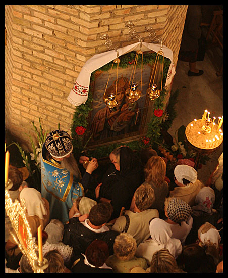 Supraśl