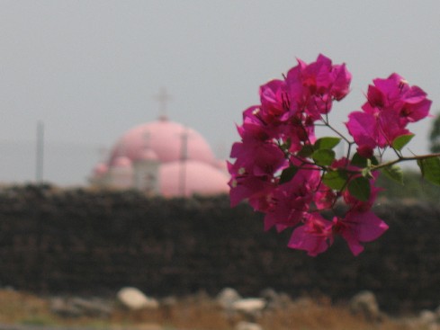 Capernaum