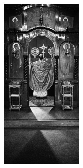 Царе Небески / King of Heaven