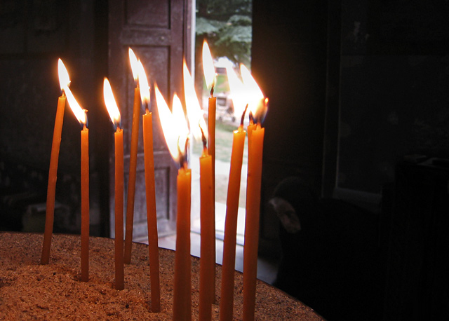 Light
