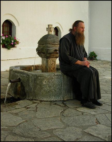 O.Данило