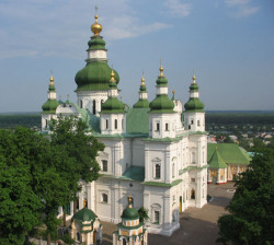 haidamaka 
Свято-Троїцький собор 
2007-08-01 00:41:43