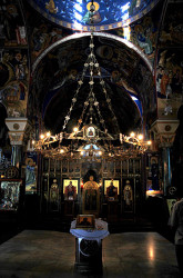 vpopovic 
Другачије виђење 
2007-08-01 20:47:15