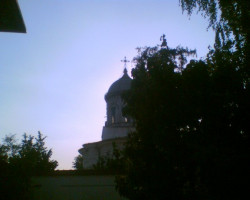 Marius 
 
2007-08-02 07:23:24