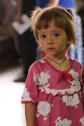 nesterenko 
..., ибо таковых есть Царствие Божие 
2007-08-02 08:24:13