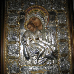 maria1 
Παναγία η Κυκκώτισσα 
2007-08-02 09:56:28