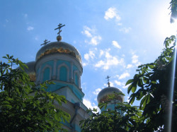 artsfer 
Собор 
2007-08-02 20:48:08
