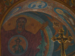kapetan 
Ширшая небесь 
2007-08-03 03:39:11