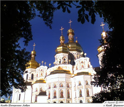 A.Kutskiy 
 
2007-08-07 11:23:00