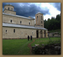 AleksaSrbin 
Послушање у Сопоћанима 
147 
2007-08-07 21:37:50
