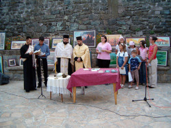 josifras 
izlozba slika Hadzi Sretena Vujanca 
2007-08-08 09:53:08