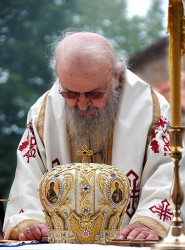 Vladapop 
Владика Артемије 
2007-08-09 15:54:58