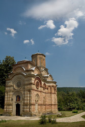 GuliVar 
Манастир Каленић 
2007-08-09 19:21:28