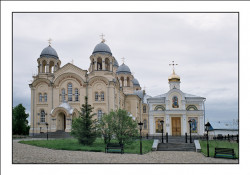 aleh69 
Крестовоздвиженский собор 
2007-08-10 22:00:18