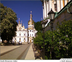 A.Kutskiy 
 
2007-08-13 12:38:19