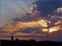ovidiu_m 
sunrise 
255 
2007-08-13 18:59:13