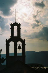 Mattan 
 
2007-08-13 21:07:02