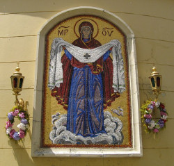 ivanzr 
МАНАСТИР ГРГЕТЕГ 
2007-08-15 15:06:15
