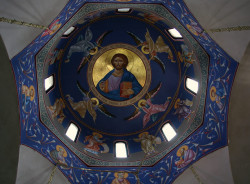 Isa 
 + ХРИСТОС + 
2007-08-15 22:06:54