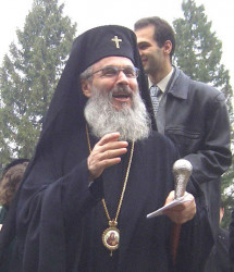 ecaterina 
IPS Dr. SERAFIM JOANTA, MITROPOLIT PENTRU GERMANIA,EUROPA CENTRALA SI DE NORD, vizita la Cluj-Napoca 
2007-08-16 07:09:49