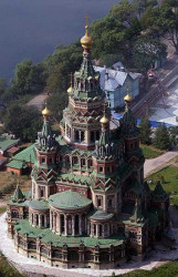 Skaya 
Собор 
2007-08-17 08:43:50