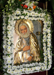 ioakeim 
Monastery of Saint Augustine and Saint Seraphim of Sarov in Greece. 
118 
2007-08-17 21:18:03