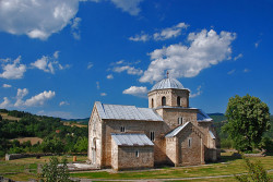 Vladapop 
Манастир Градац 
2007-08-17 21:21:38