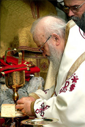 Vladimir 
Светиње Светима! 
2007-08-17 23:28:53