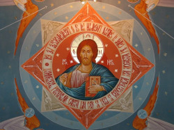 Asiral 
Pantocrator 
2007-08-18 12:49:36