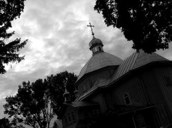 bogdan 
 
2007-08-18 14:48:19