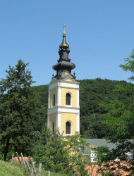 ivanzr 
МАНАСТИР ГРГЕТЕГ 
2007-08-18 18:14:54