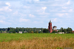 AlexG 
Российская глубинка 
2007-08-19 18:47:23