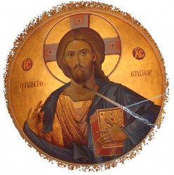 Costin 
Pantocrator 
2007-08-20 09:05:59