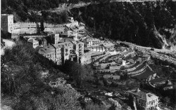 jilinphotos 
Mount Athos 4 
2007-08-20 13:20:16