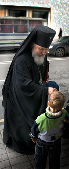 Slobodan 
На улици... 
2007-08-20 14:58:38