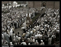 ioann 
Święto Supraskiej ikony Matki Bożej 
2007-08-20 15:02:37