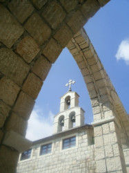 кетеван 
Monastery Stanjevichi 
2007-08-20 17:25:18