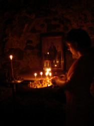 mira 
შიომღვიმე 
2007-08-20 20:43:34