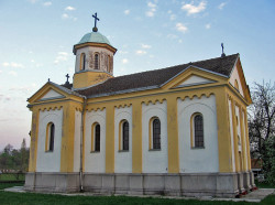 Isa 
В А Р Н А 
2007-08-20 23:53:17