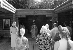 Dionisy, ierei 
Верую, Господи, и исповедую... 
2007-08-21 12:24:31