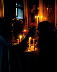 Vladapop 
Миросање 
2007-08-21 19:54:16
