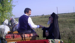 jdule 
Епископ банатски г. Никанор 
155 
2007-08-21 23:55:22