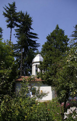 mmm 
Дивотински манастир Св. Троица 
2007-08-22 10:12:27