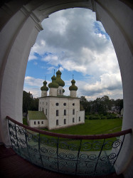 sqlap 
Старый Каргополь (Fisheye-series) 
2007-08-22 12:19:43