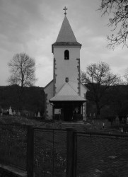 ille 
 
2007-08-23 04:21:56