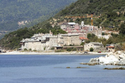Andronikos 
ΙΕΡΑ ΜΟΝΗ ΞΕΝΟΦΩΝΤΟΣ 
2007-08-24 07:05:09